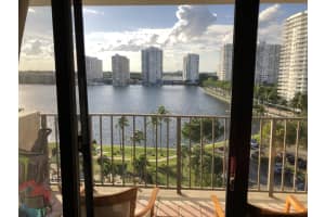 18151-18181 NE 31st Ct, Aventura, FL 33160, Sold 08/27/21