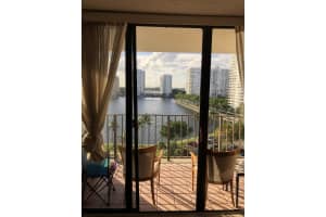 18151-18181 NE 31st Ct, Aventura, FL 33160, Sold 08/27/21
