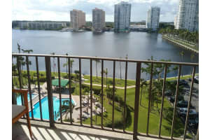 18151-18181 NE 31st Ct, Aventura, FL 33160, Sold 08/27/21