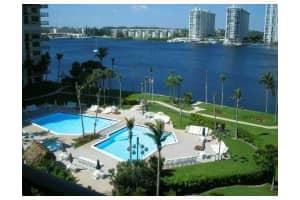 18151-18181 NE 31st Ct, Aventura, FL 33160, Sold 08/27/21