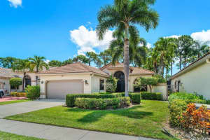 10110 Lexington Cir N, Boynton Beach, FL 33436, Sold 09/24/21