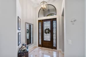 10110 Lexington Cir N, Boynton Beach, FL 33436, Sold 09/24/21