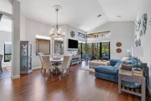 10110 Lexington Cir N, Boynton Beach, FL 33436, Sold 09/24/21