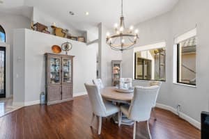 10110 Lexington Cir N, Boynton Beach, FL 33436, Sold 09/24/21