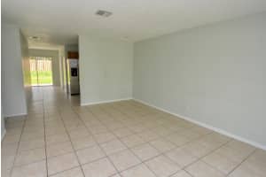 293 SE Norfolk Blvd, Stuart, FL 34997, Sold 08/25/21