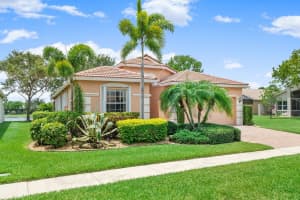 8592 Via Avellino, Lake Worth, FL 33467, Sold 09/22/21