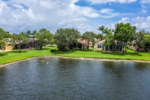 8592 Via Avellino, Lake Worth, FL 33467, Sold 09/22/21