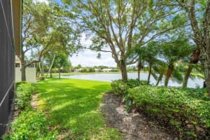 8592 Via Avellino, Lake Worth, FL 33467, Sold 09/22/21