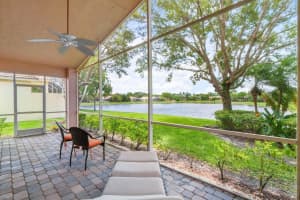 8592 Via Avellino, Lake Worth, FL 33467, Sold 09/22/21
