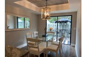 431 Jupiter Lakes Blvd #2119d, Jupiter, FL 33458, Sold 08/25/21