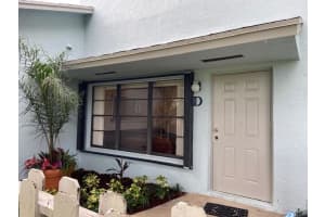 431 Jupiter Lakes Blvd #2119d, Jupiter, FL 33458, Sold 08/25/21