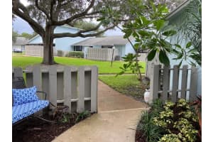 431 Jupiter Lakes Blvd #2119d, Jupiter, FL 33458, Sold 08/25/21