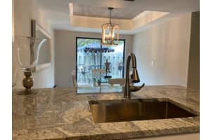 431 Jupiter Lakes Blvd #2119d, Jupiter, FL 33458, Sold 08/25/21