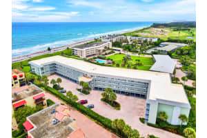 120 Celestial Way, Juno Beach, FL 33408, Sold 09/23/21