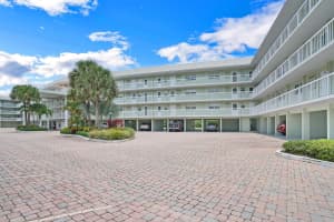 120 Celestial Way, Juno Beach, FL 33408, Sold 09/23/21