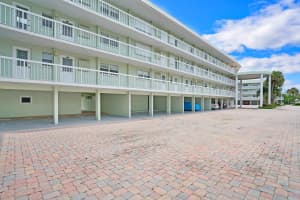 120 Celestial Way, Juno Beach, FL 33408, Sold 09/23/21