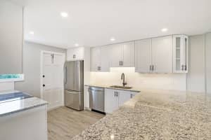 120 Celestial Way, Juno Beach, FL 33408, Sold 09/23/21