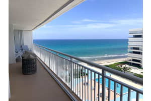 3546 S Ocean Blvd, South Palm Beach, FL 33480, Sold 08/31/21