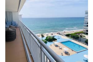 3546 S Ocean Blvd, South Palm Beach, FL 33480, Sold 08/31/21