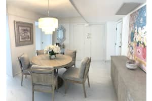 3546 S Ocean Blvd, South Palm Beach, FL 33480, Sold 08/31/21