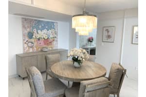 3546 S Ocean Blvd, South Palm Beach, FL 33480, Sold 08/31/21