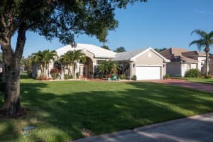 1984 SW Cimarron Ct, Palm City, FL 34990, Sold 09/22/21