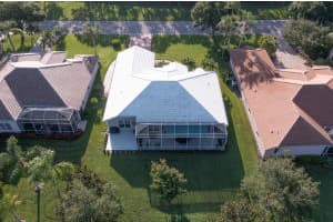1984 SW Cimarron Ct, Palm City, FL 34990, Sold 09/22/21