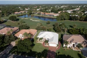 1984 SW Cimarron Ct, Palm City, FL 34990, Sold 09/22/21