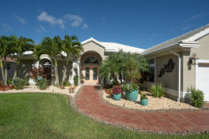1984 SW Cimarron Ct, Palm City, FL 34990, Sold 09/22/21