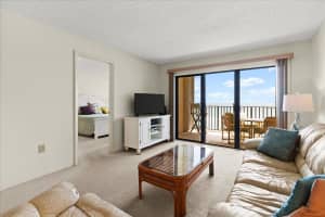 7420 S Ocean Dr, Jensen Beach, FL 34957, Sold 10/01/21