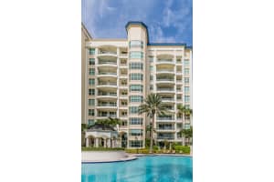 400 SE 5th Ave, Boca Raton, FL 33432, Sold 08/16/21