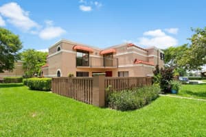 8267 Thames Blvd, Boca Raton, FL 33433, Sold 09/14/21