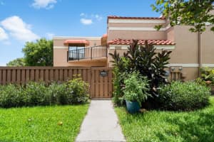 8267 Thames Blvd, Boca Raton, FL 33433, Sold 09/14/21