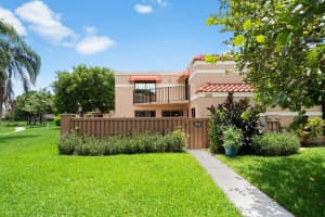 8267 Thames Blvd, Boca Raton, FL 33433, Sold 09/14/21