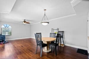 8267 Thames Blvd, Boca Raton, FL 33433, Sold 09/14/21