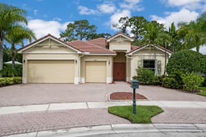 9481 Madewood Ct, Royal Palm Beach, FL 33411, Sold 07/16/21