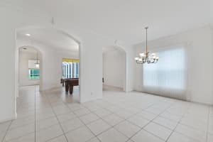 9481 Madewood Ct, Royal Palm Beach, FL 33411, Sold 07/16/21