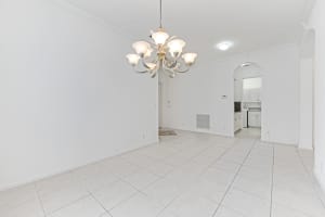 9481 Madewood Ct, Royal Palm Beach, FL 33411, Sold 07/16/21