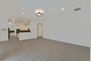9481 Madewood Ct, Royal Palm Beach, FL 33411, Sold 07/16/21