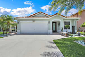 1147 Rialto Dr, Boynton Beach, FL 33436, Sold 08/17/21
