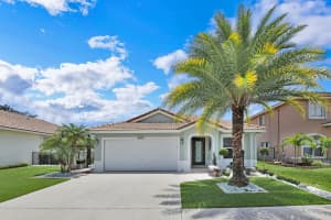 1147 Rialto Dr, Boynton Beach, FL 33436, Sold 08/17/21
