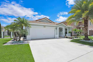 1147 Rialto Dr, Boynton Beach, FL 33436, Sold 08/17/21