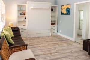 605 N Riverside Dr, Pompano Beach, FL 33062, Sold 09/15/21