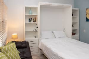 605 N Riverside Dr, Pompano Beach, FL 33062, Sold 09/15/21