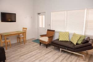 605 N Riverside Dr, Pompano Beach, FL 33062, Sold 09/15/21