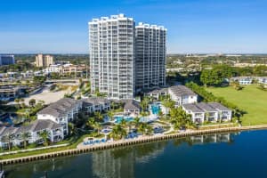 3 Water Club Way #502, North Palm Beach, FL 33408, Sold 10/01/21