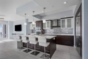 3 Water Club Way #502, North Palm Beach, FL 33408, Sold 10/01/21