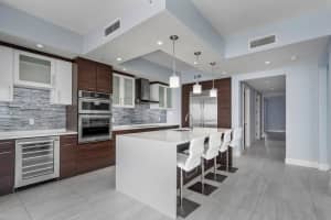 3 Water Club Way #502, North Palm Beach, FL 33408, Sold 10/01/21