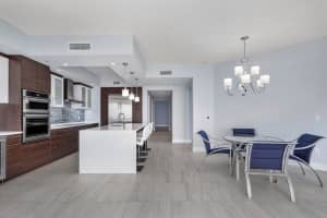 3 Water Club Way #502, North Palm Beach, FL 33408, Sold 10/01/21