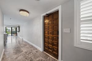 372 Golfview Rd, North Palm Beach, FL 33408, Sold 08/03/21